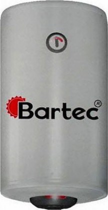 Bartec Super Glass 80lt κάθετος3